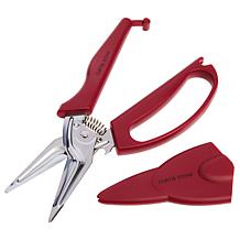 "As Is" Curtis Stone Kitchen Shears