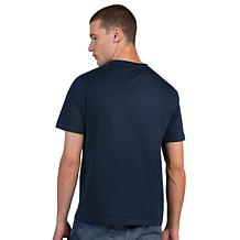 "As Is" Dallas Cowboys Officially Licensed NFL Men's 3-piece Mega C...