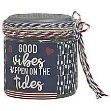 "As Is" Diamond Press Baker's Twine Rainbow Neutrals Kit