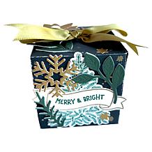 "As Is" Diamond Press Ink Pads Set of 4