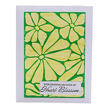 "As Is" Diamond Press Magic Markers - 10-pack