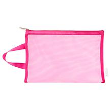 "As Is" Diamond Press Storage Box Bags 10-Pack Refill