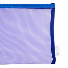 "As Is" Diamond Press Storage Box Bags 10-Pack Refill