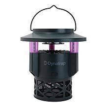 "As Is" Dynatrap Solar Outdoor Flying Insect Trap