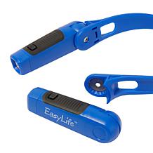 "As Is" Easy Life Multi-use Neck Light - 2-pack