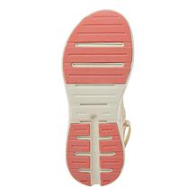 "As Is" easy spirit by Denise Austin Cordelia Slingback Sport Sandal