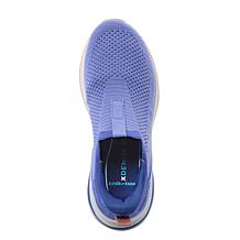 "As Is" Easy Spirit Denise Austin Easypace Slip-On Sneakers