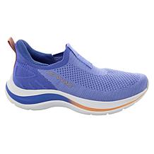 "As Is" Easy Spirit Denise Austin Easypace Slip-On Sneakers