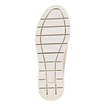 "As Is" easy spirit® Valina Knit Loafer
