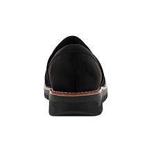 "As Is" easy spirit® Vitalia Slip-On Loafer