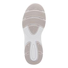 "As Is" Easy Spirit x Denise Austin ASTRID Slip-on Sneaker