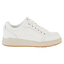 "As Is" easy spirit x Denise Austin Dilli Pickleball Court Sneaker