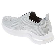 "As Is" easy spirit x Denise Austin EasyWalk Walking Shoe