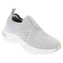 靴 Denise Shoes ver.CAHLUMN Easy Spirit x Denise Austin REDELL Trail Shoe - 23279662 | HSN