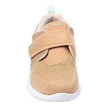 "As Is" easy spirit x Denise Austin Famer Slip-On Sneaker