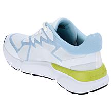 "As Is" easy spirit x Denise Austin Leanne Walking Shoe