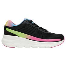 "As Is" easy spirit x Denise Austin Mel Walking Sneaker