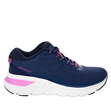 "As Is" easy spirit x Denise Austin Mel Walking Sneaker