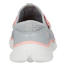 "As Is" Easy Spirit x Denise Austin Nolan Sport Mule