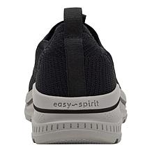 "As Is" easy spirit x Denise Austin Parwin Slip-On Sneaker