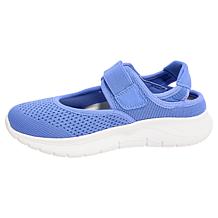 "As Is" easy spirit x Denise Austin Perri Mary Jane Casual Shoe - B...