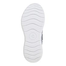 "As Is" Easy Spirit x Denise Austin Perri Mary Jane