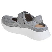 "As Is" Easy Spirit x Denise Austin Perri Mary Jane