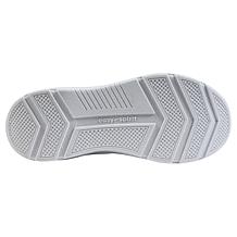 "As Is" easy spirit x Denise Austin Pollie Sneaker