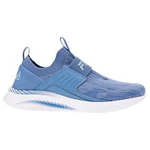 "As Is" FILA Accolade Twin Air Mesh Slip-On Sneaker