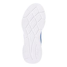 "As Is" FILA Accolade Twin Air Mesh Slip-On Sneaker