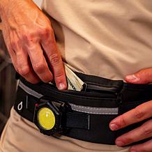 "As Is" Flipo 6-in-1 Visibility Light