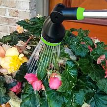 "As Is" Flipo Dual-Use Dragonfly Spray Wand