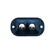 "As Is" Flipo Mini Caster Wheels - 8-pack