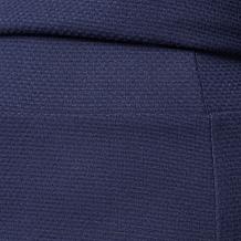 "As Is" G by Giuliana Diamond Knit Wide Leg Crop Pant