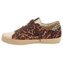 "As Is" Giuliana X SHU Shop Pamela Lace-Up Fashion Sneaker