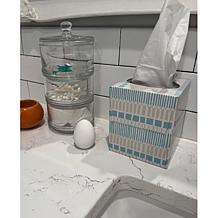 "As Is" Happy Place 4-pack Fresh'n Eggs Small Space Freshening Eggs