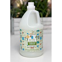 "As Is" Happy Place 64 oz. Liquid Odor Eliminator with Scent Booster