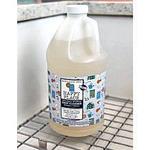 "As Is" Happy Place Microbial Action Multi Appliance Concentrate