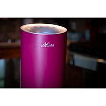 "As Is" Hunter HP125 AirX True HEPA Digital Air Purifier