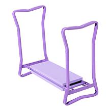 "As Is" Improvements 2-in-1 Garden Bench/Kneeler