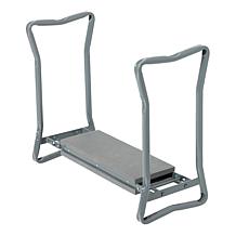 "As Is" Improvements 2-in-1 Garden Bench/Kneeler