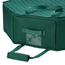 "As Is" Improvements 28" Single Wreath Storage