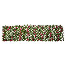 "As Is" Improvements Outdoor-Safe Crepe Myrtle Expandable Fence