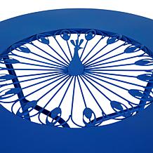 "As Is" Improvements Shaped Bistro 3-piece Set