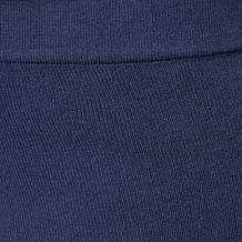 "As Is" Jaclyn Smith Pull On Sweater Pant