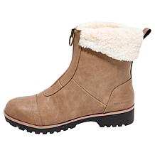 "As Is" JBU Brynn Water-Resistant Boot
