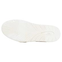 "As Is" JBU by Jambu Elm Raffia Casual Mary Jane Shoe