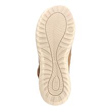 "As Is" JBU Cupcake Fisherman Casual Outdoor Sandal