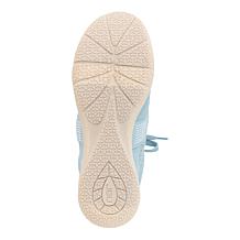 "As Is" JBU Dion Lace-Up Sneaker