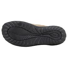 "As Is" JBU® Dolce Casual Ankle Boot